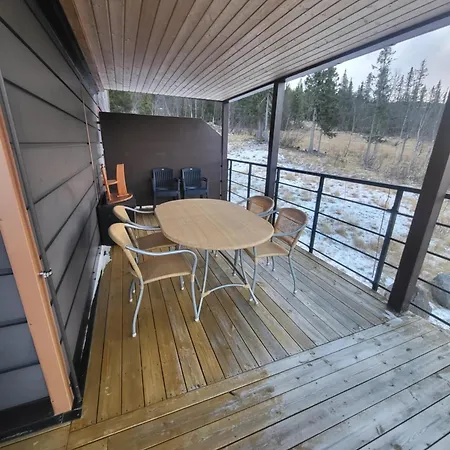 Til Leie Pa Synnfjellet Lii