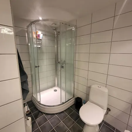 شقة Til Leie Pa Synnfjellet *