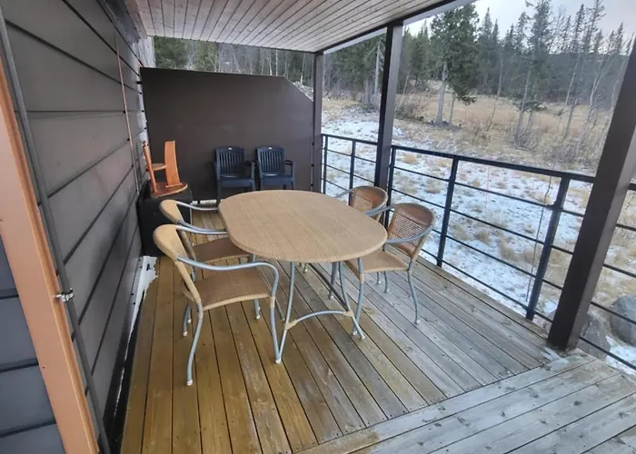 Synnseter, Synnfjellet, Fjellstuguvegen 38, 2880 Nord Torpa Lii