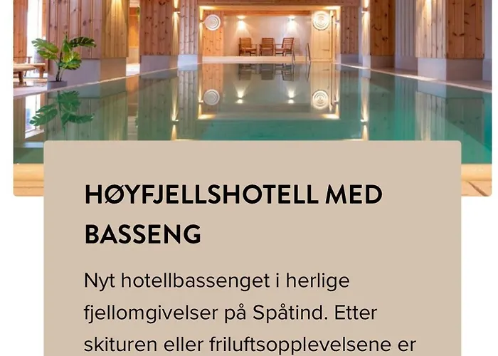 Synnseter, Synnfjellet, Fjellstuguvegen 38, 2880 Nord Torpa