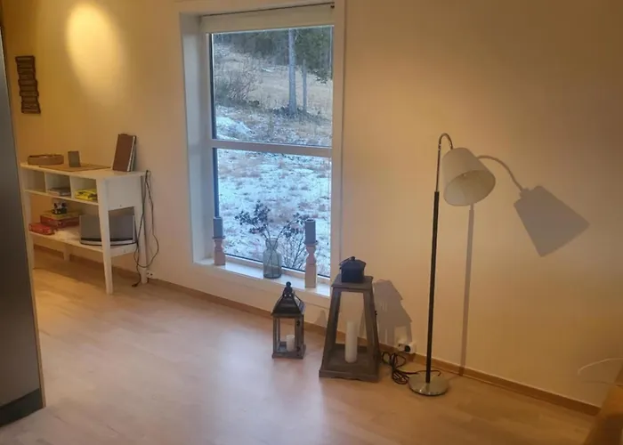 Synnseter, Synnfjellet, Fjellstuguvegen 38, 2880 Nord Torpa Lii