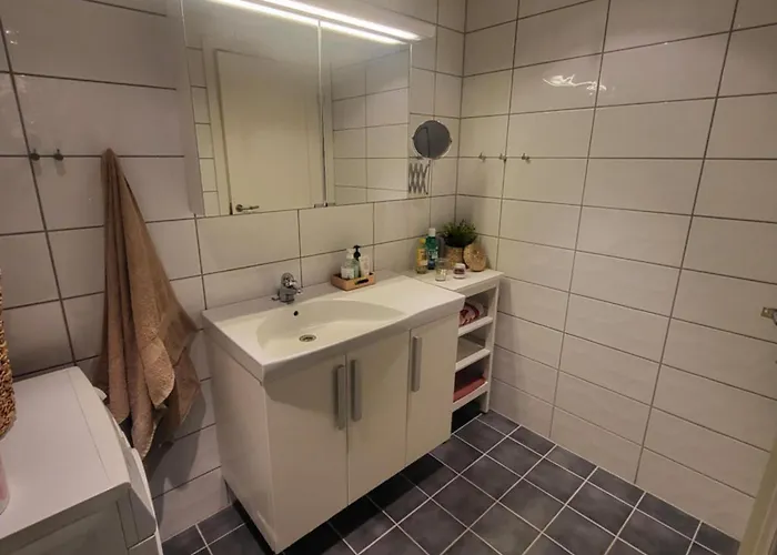 Synnseter, Synnfjellet, Fjellstuguvegen 38, 2880 Nord Torpa Apartamento Lii