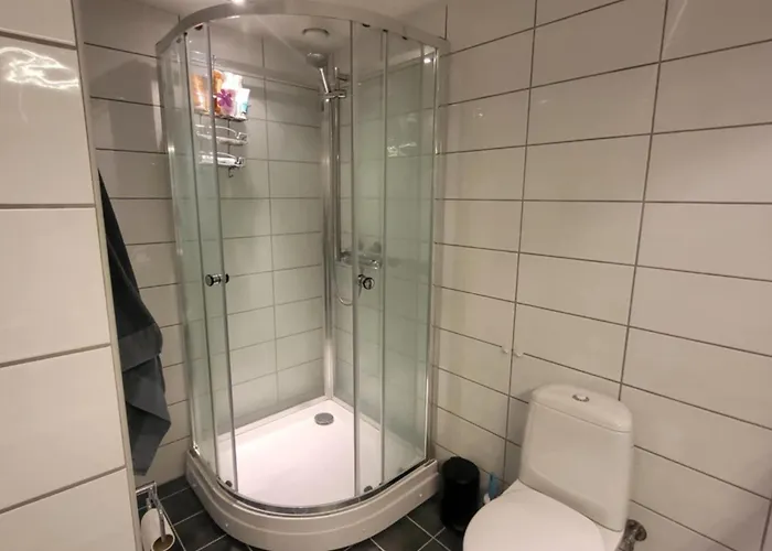 Apartman Synnseter, Synnfjellet, Fjellstuguvegen 38, 2880 Nord Torpa *